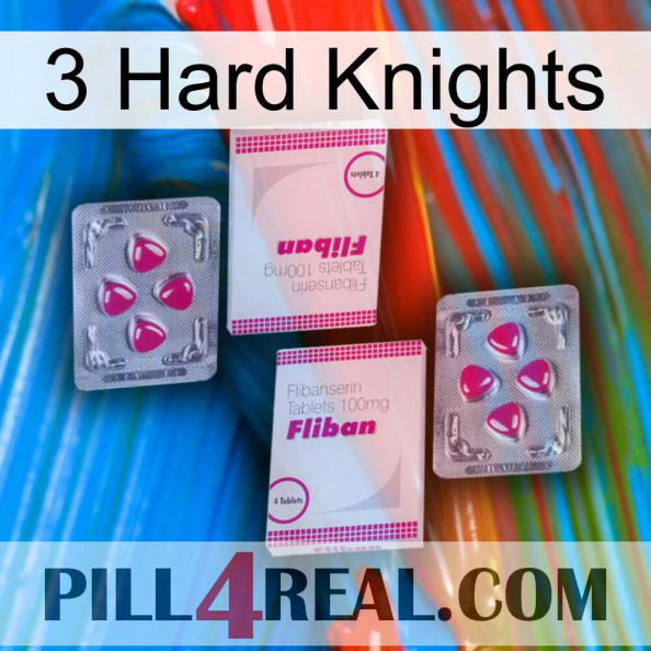 3 Hard Knights 33.jpg